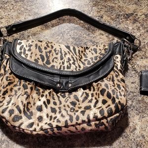 Nine West Purse